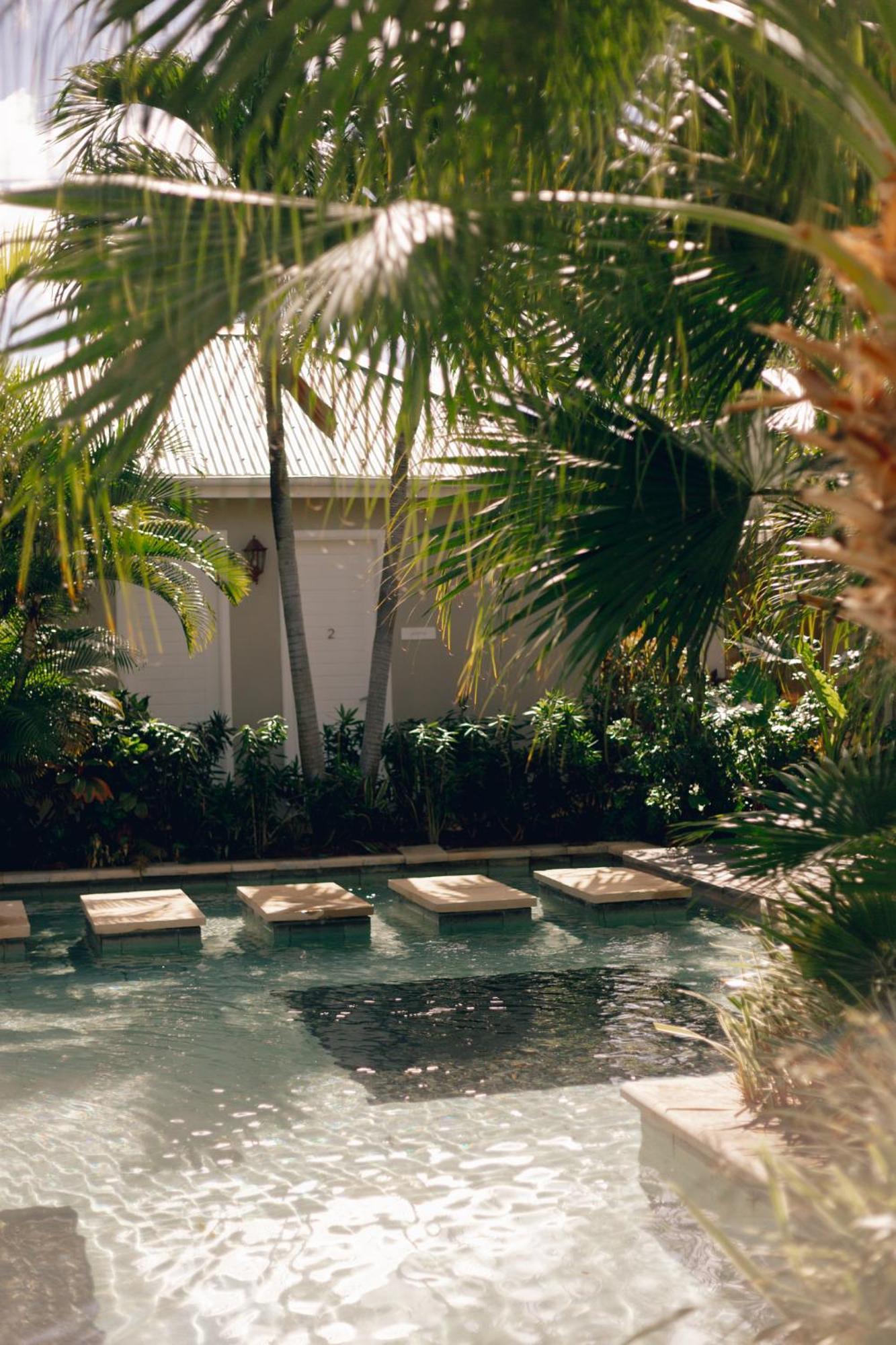 Sugar Beach Mauritius Flic-en-Flacq Eksteriør bilde